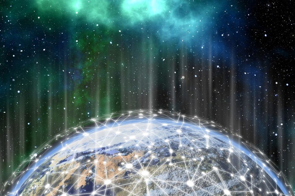 The Blockchain Group Secures $71.9M to Fuel Bitcoin Acquisition