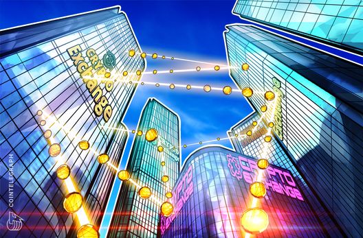 Ripple’s Hidden Road debuts OTC crypto swaps in the US