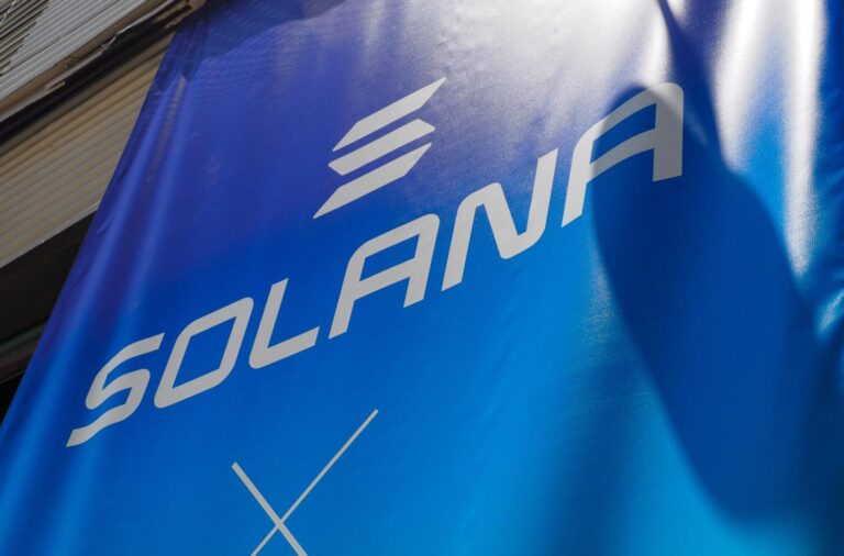 The Solana Network Is Now Live on MetaMask