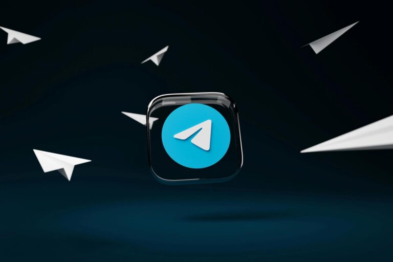 Telegram Cracks Down on Suspected $8B Chinese Crypto Crime Marketplace Set Up in Colorado