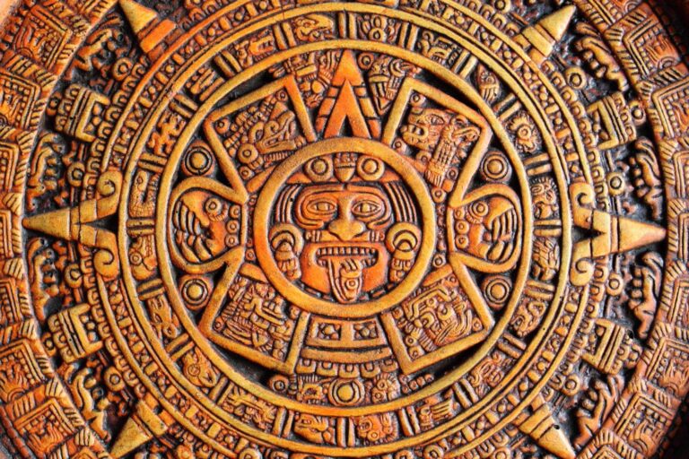 'Everything Is Encrypted': Aztec’s Privacy Rollup Hits Testnet Amid Growing Demand