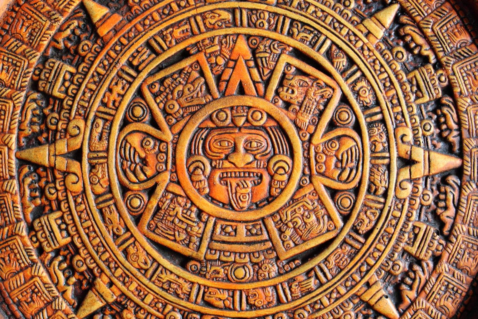 'Everything Is Encrypted': Aztec’s Privacy Rollup Hits Testnet Amid Growing Demand