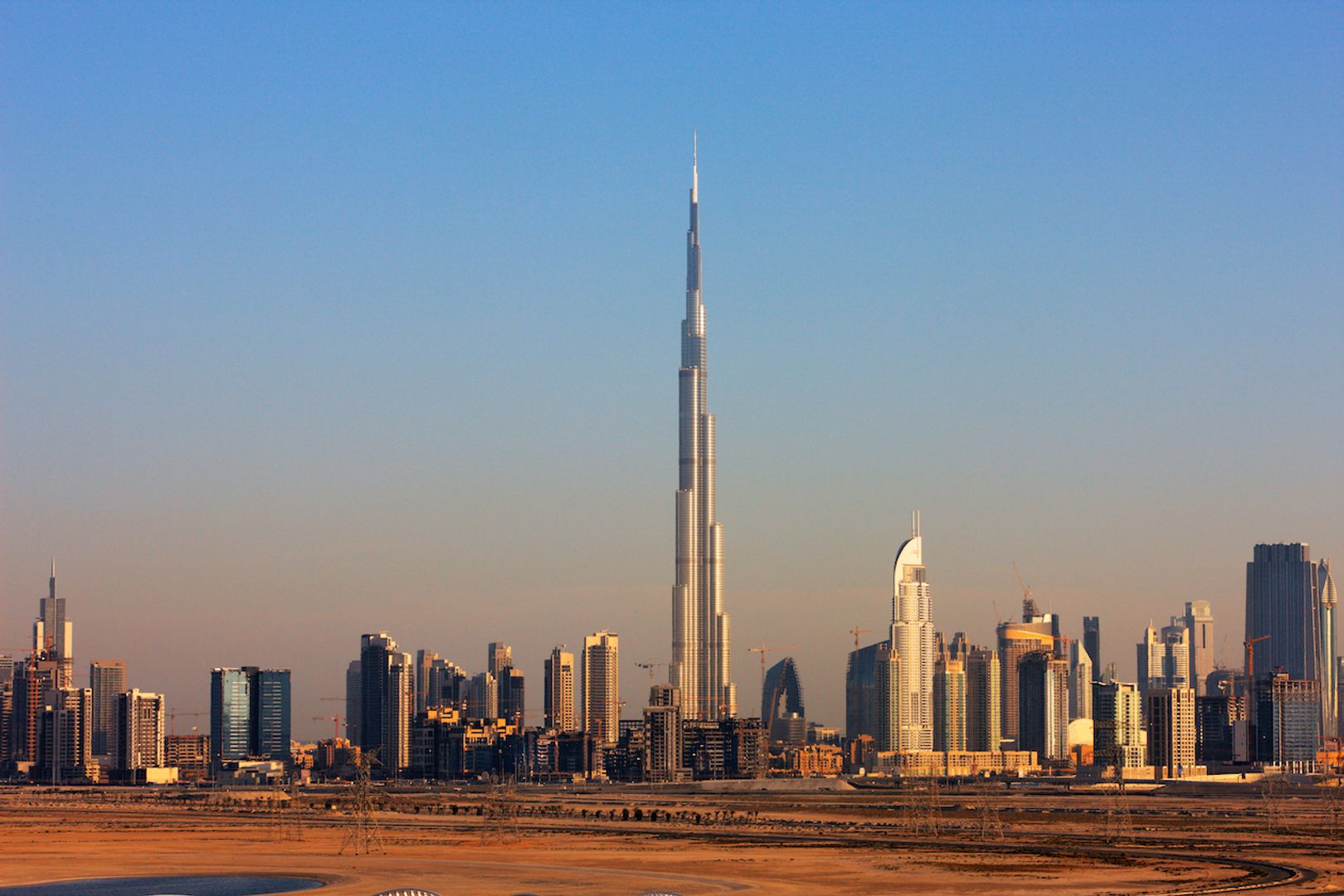 Ripple Signs Two More Payment System Customers in UAE Expansion