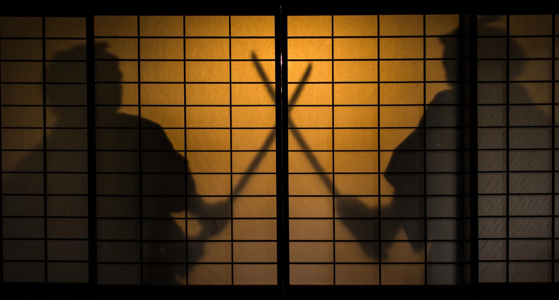 Samourai Wallet Prosecutors Say Delayed FinCEN Disclosure Wasn’t a Brady Violation