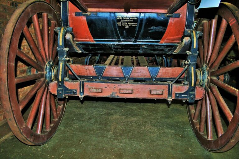 Two Ways This Bitcoin Bull Market is Sturdier Than 2020-21 and 2017