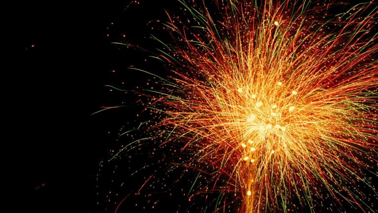 Bitcoin Boom Likely as Bond Yields Surge - Yes, You Read That Correctly