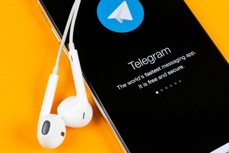 Telegram Signs $300M Deal With Elon Musk's xAI to Integrate Grok Into Its Messaging App, TON up 16%