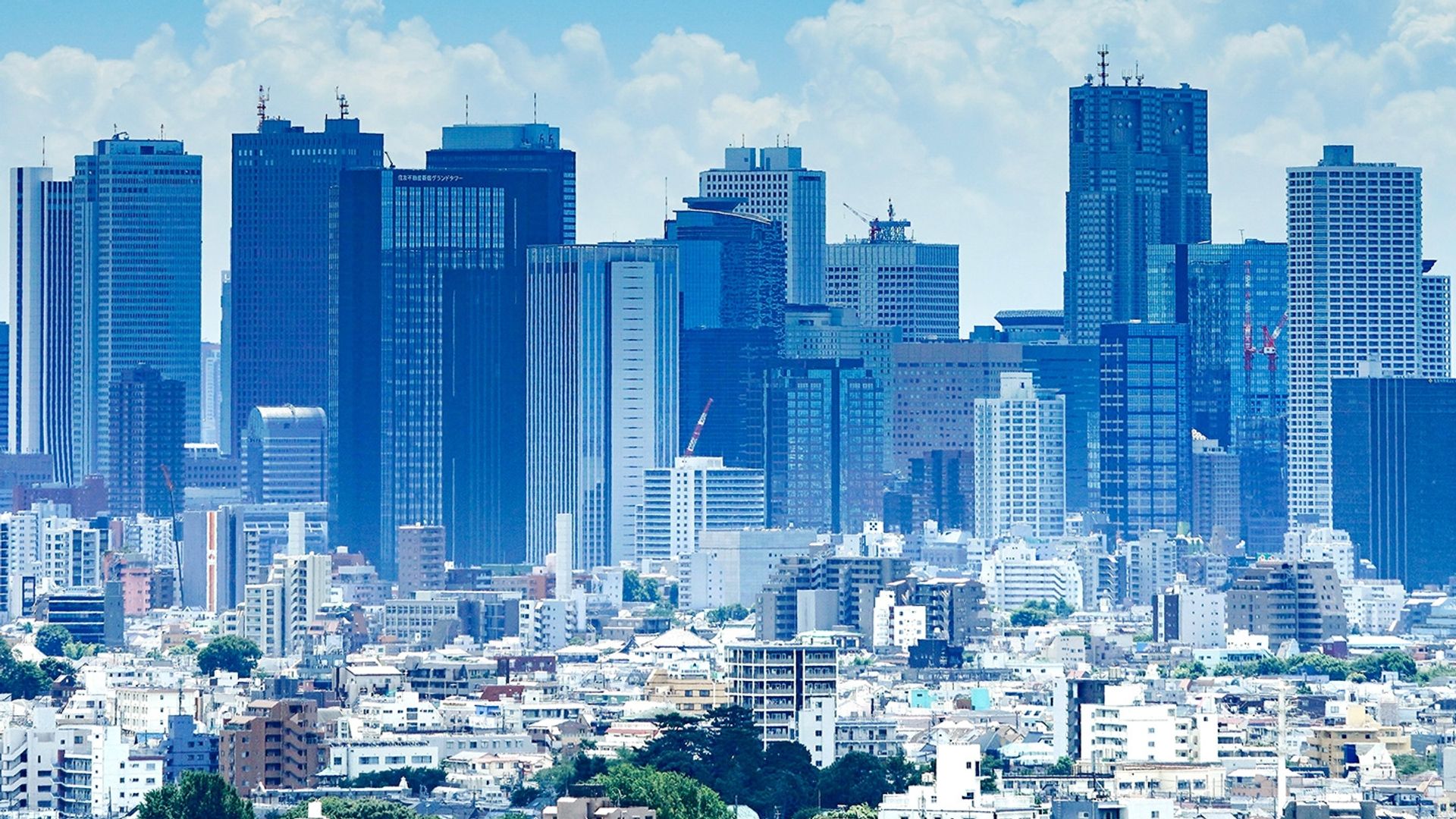 Metaplanet Plans a Further $21M Bond Sale to Buy More BTC