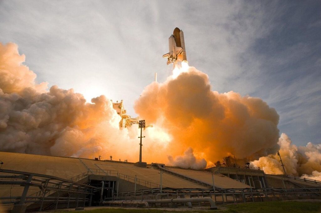 XRP Could Rocket to $8 as Focus Shifts to Crypto Majors After Bitcoin's Record Run: Traders