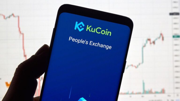 KuCoin Enhances Point-of-Sale Mobile Payments With AEON