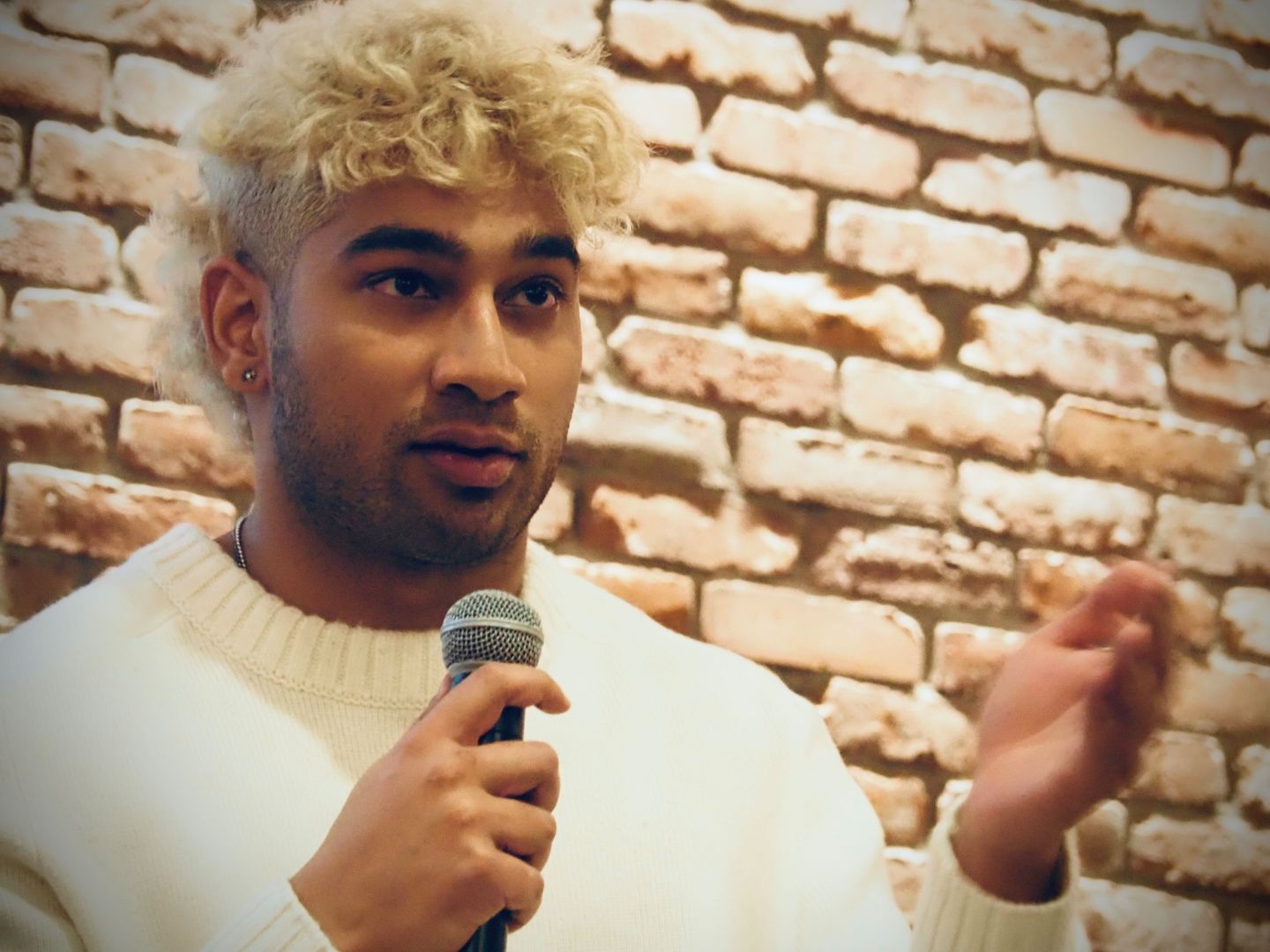 Movement Labs Terminates Rushi Manche After MOVE Token Deals