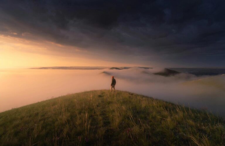 The Protocol:  Self-spreading Malware Found in Privacy Crypto Dero