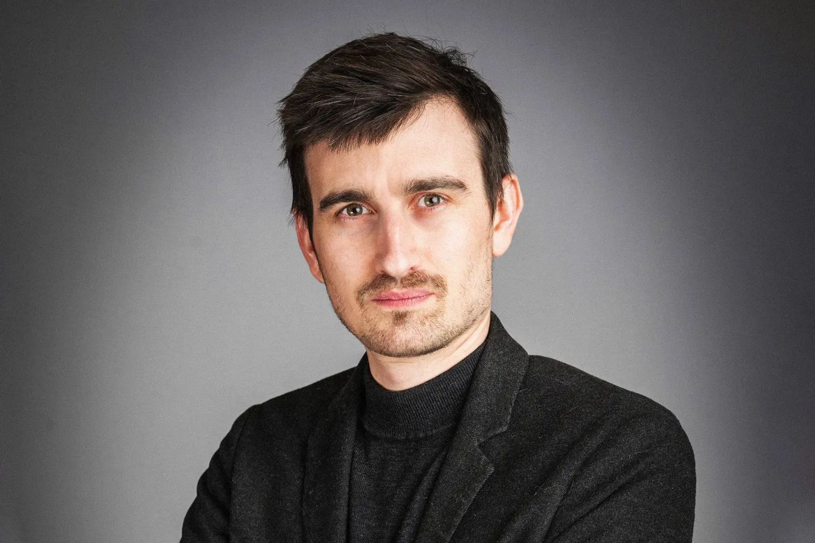 Market Maker Flowdesk Expands Capital Market Offerings With New Institutional Credit Desk