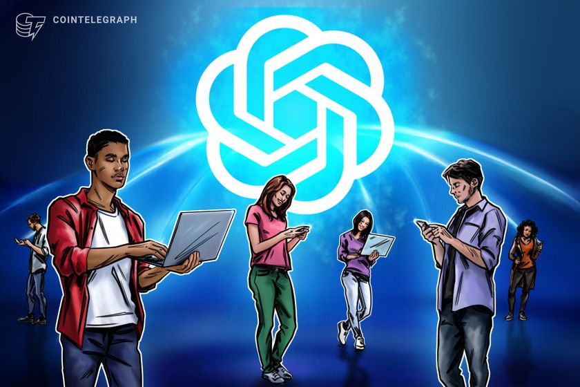 OpenAI to stay nonprofit, scrap proposed overhaul