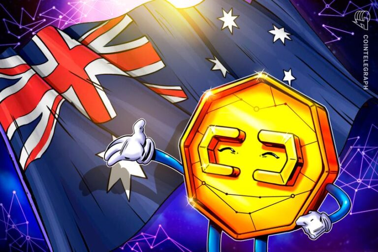 Australian election will bring pro-crypto laws either way