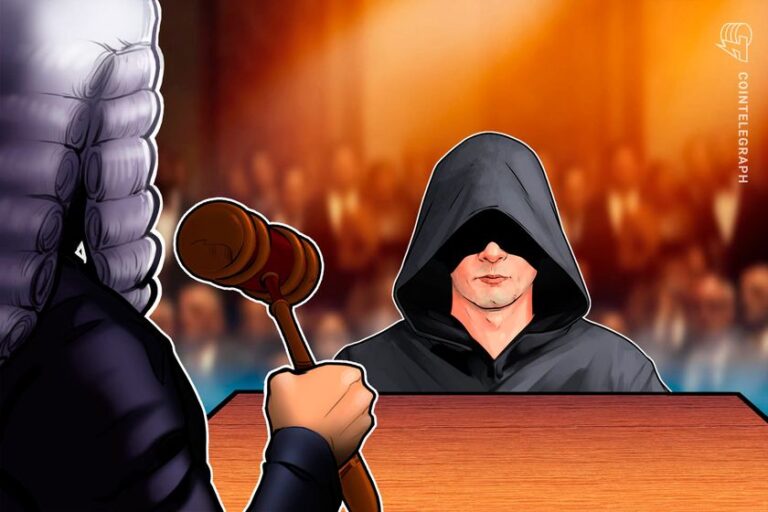 SEC hacker counters prosecutors with 366-day sentencing recommendation