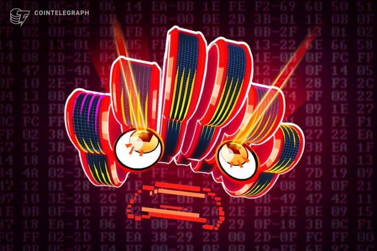 ChatGPT models rebel against shutdown requests in tests, researchers say