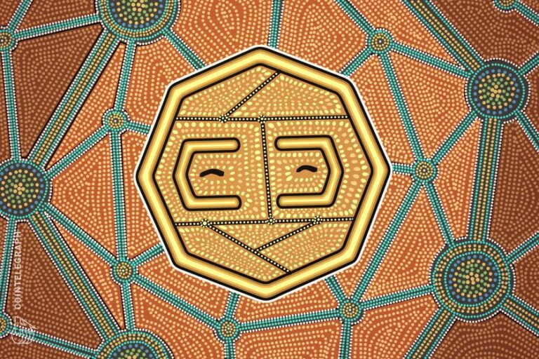 Crypto execs cheer as Australia appoints pro-crypto assistant minister