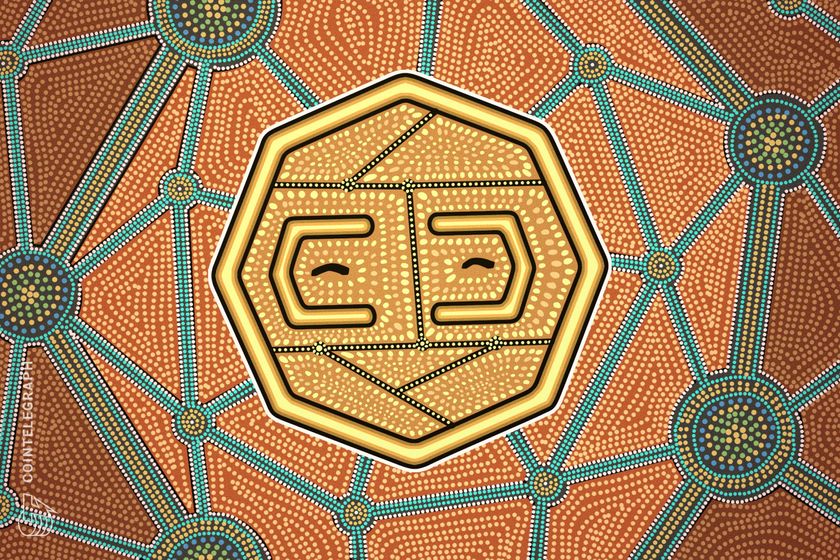 Crypto execs cheer as Australia appoints pro-crypto assistant minister