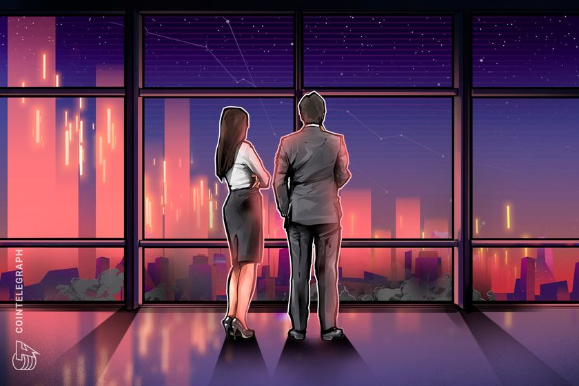 Bitdeer Q1 revenue falls more than 40% year-over-year