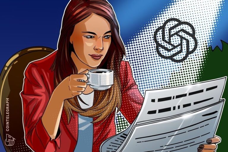 OpenAI ignored experts when it released overly agreeable ChatGPT