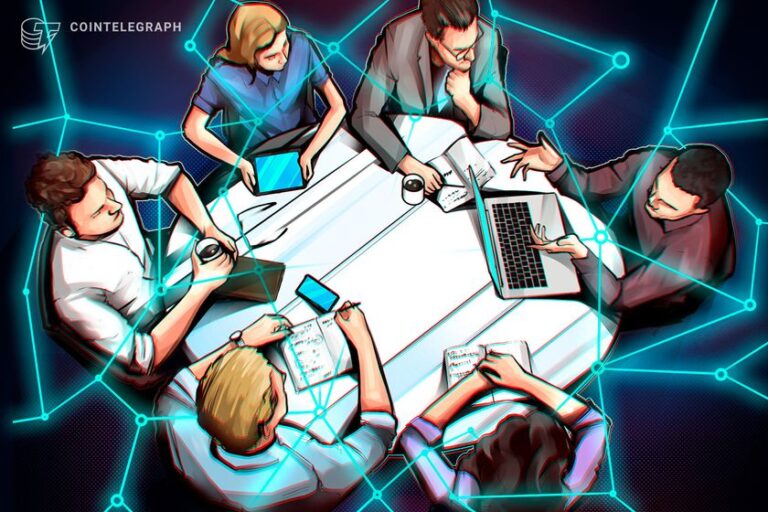 Tariff doubts push NFL, NBA to bet big on digital merch