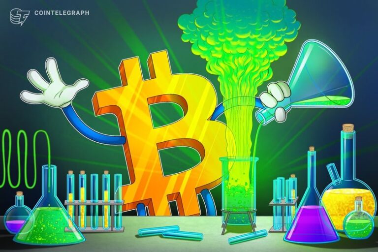 Bitcoin in ‘pivot zone’ as potential consolidation looms: Analyst