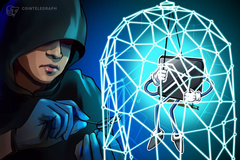 Hackers use New York Post’s X account to send scam DMs, users report