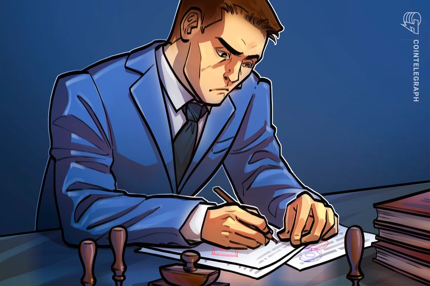 Feds deny late disclosure of evidence in Samourai Wallet case