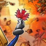 Canada lags with stablecoin approach, but there’s room to catch up