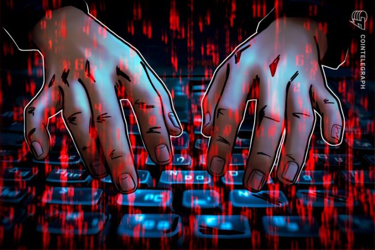 Bitcoin pioneer and felon says he’s ‘vibe coding’ to restart the BTC faucet