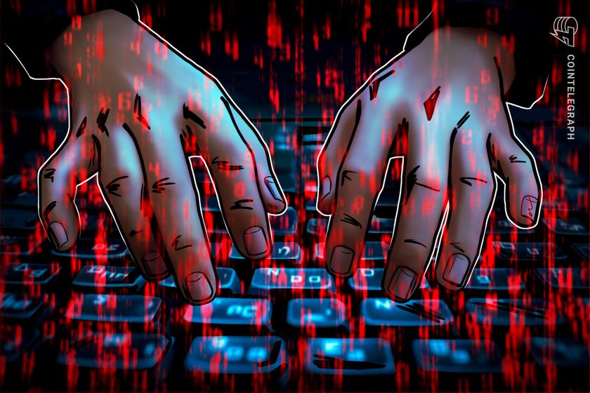 Bitcoin pioneer and felon says he’s ‘vibe coding’ to restart the BTC faucet