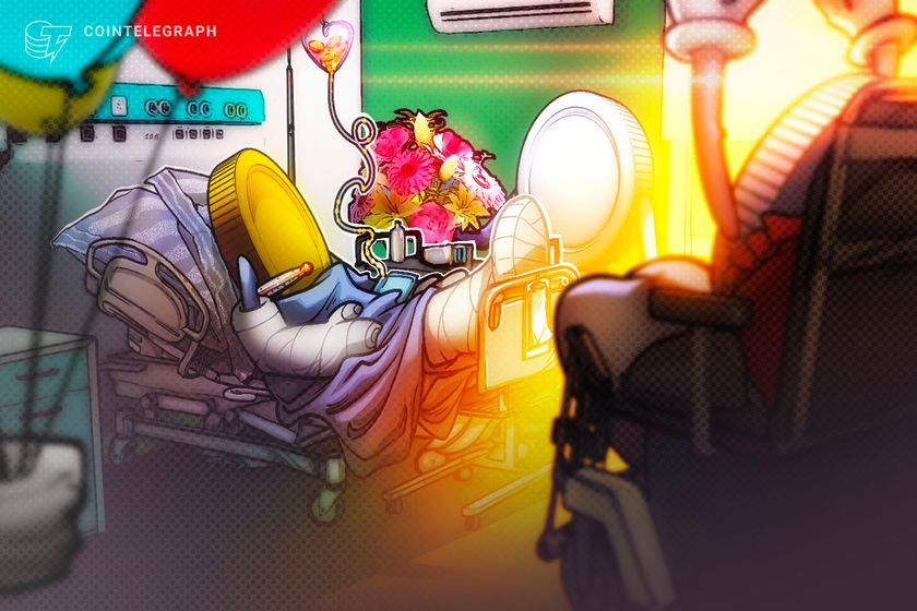 Bitcoin, altcoins poised to rally on US-China tariff agreement