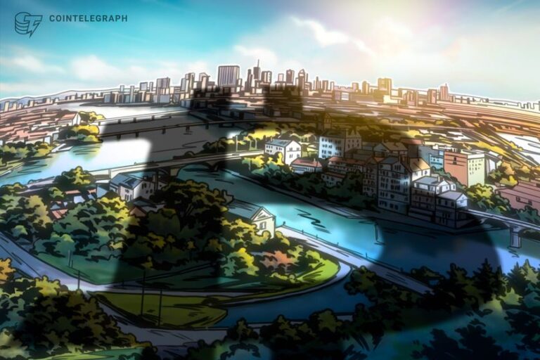 Strategy will beat all public equities with Bitcoin, analyst says