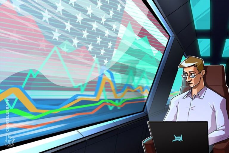 Bitcoin all-time high cues come as US-China deal sends DXY to 1-month high