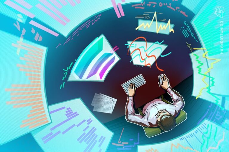 Solana chart hints at 180% rally to $300 if key technical trend holds