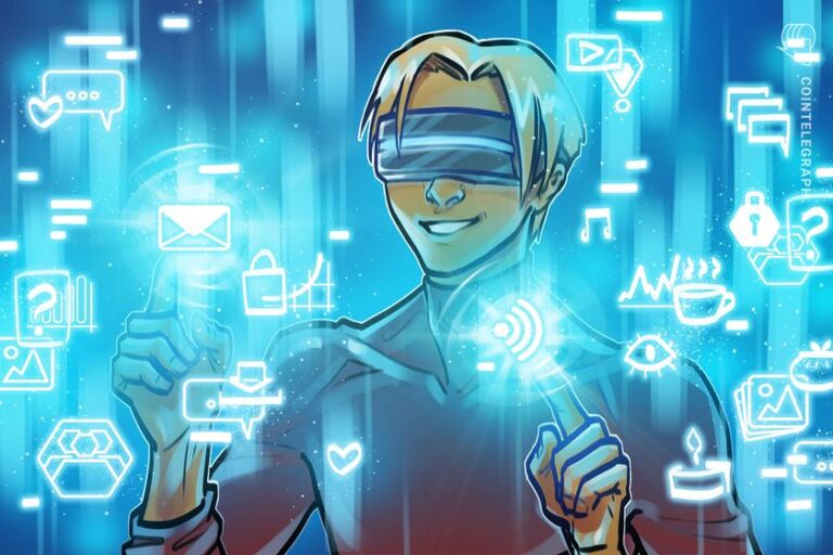 SocialFi has failed to take off — Here's what needs to change