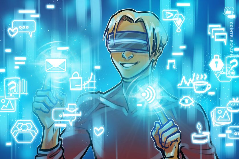 SocialFi has failed to take off — Here's what needs to change