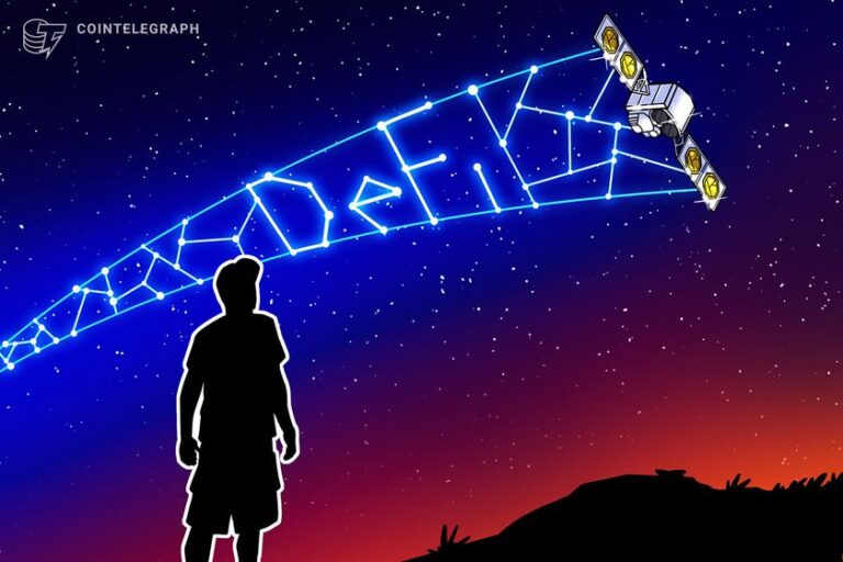 The emergence of Sonic and what it means for DeFi: Report