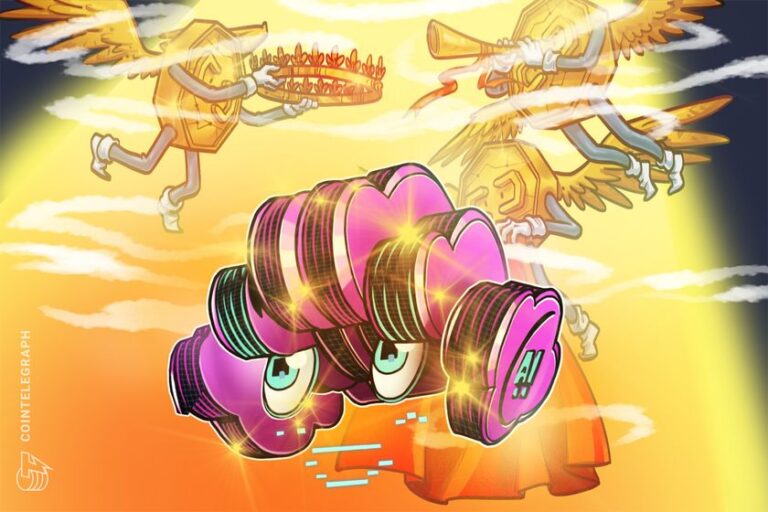 The AI revolution won’t be centralized — Superior agents are coming for Big Tech’s crown