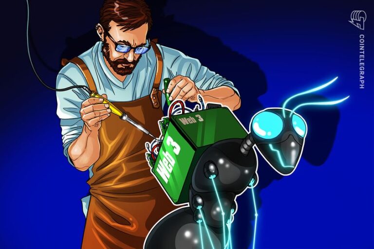 After Zora airdrop goes awry, what’s next for Web3 creator economy?