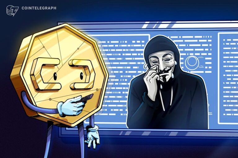 European Union to ban anonymous crypto and privacy tokens by 2027