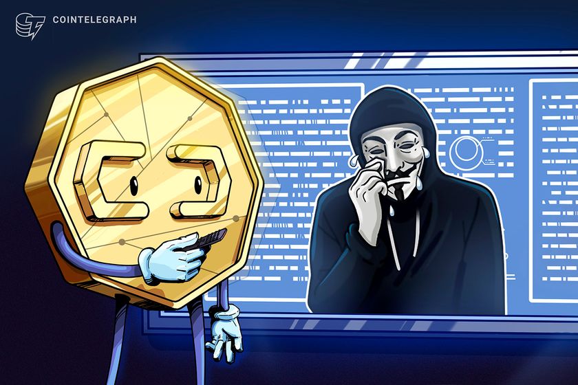 European Union to ban anonymous crypto and privacy tokens by 2027