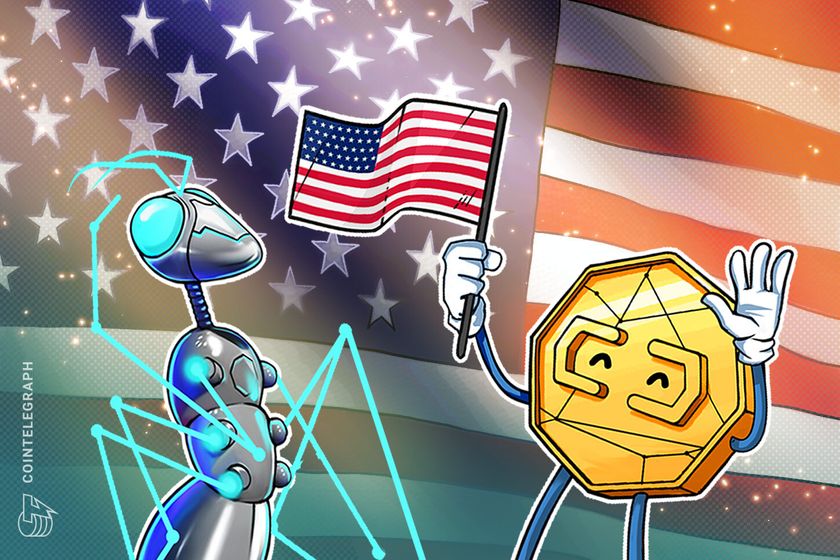 America’s crypto renaissance is already failing; but we can fix it