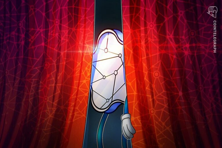 Mattel to wind down its Hot Wheels Virtual Garage NFTs