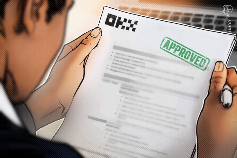 OKX to restart DEX with anti-abuse upgrades after Lazarus ‘misuse’