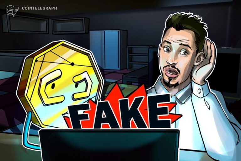 Zerebro dev’s death in question as ‘proof’ surfaces on X