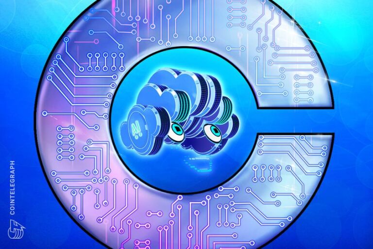 Coinbase x402 payments protocol to make AI agents more autonomous