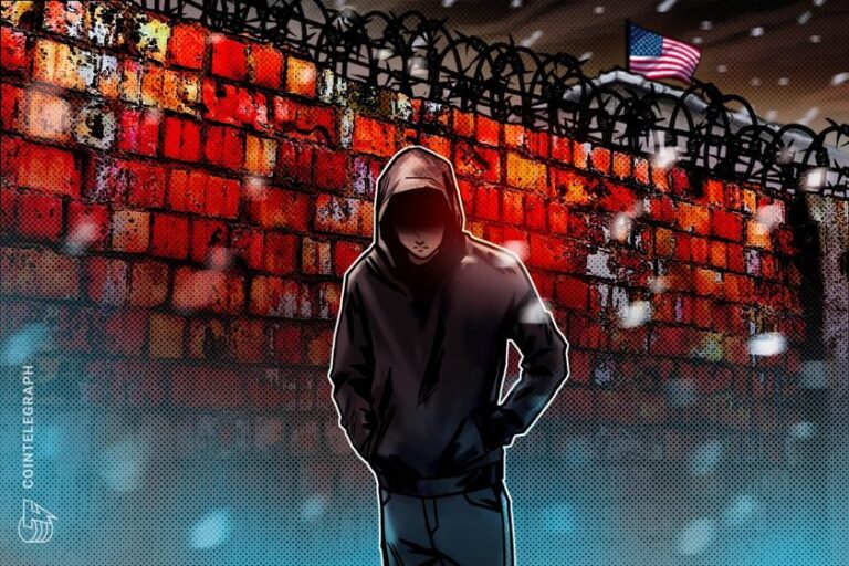 US Treasury sanctions Myanmar militia group for alleged crypto scams