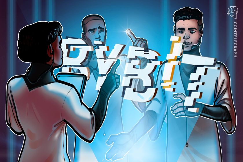 Bybit recovers liquidity levels 30 days after hack — Kaiko